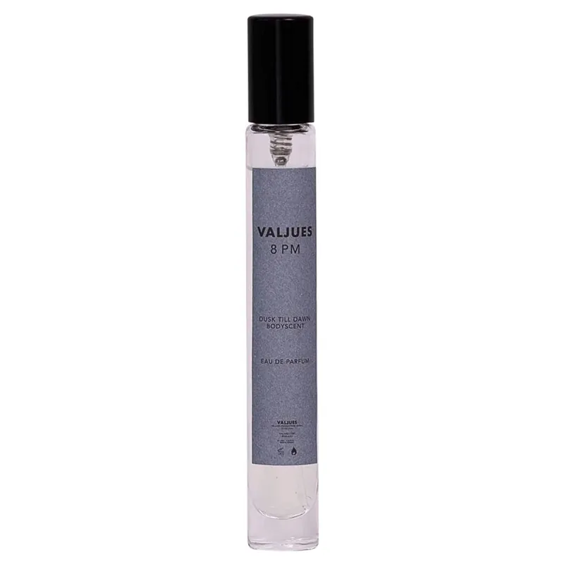 Geprüft Dusk Till Dawn 8 PM Eau de Parfum Eau de Parfum 10 ml