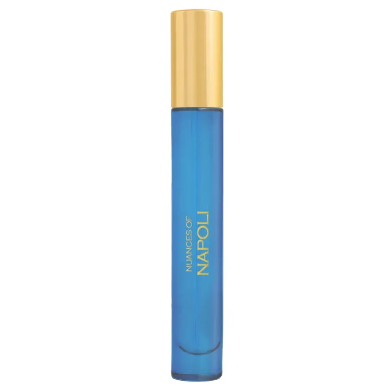 Meistverkauft Italian Collection Nuances of Napoli Eau de Parfum Eau de Parfum 10 ml