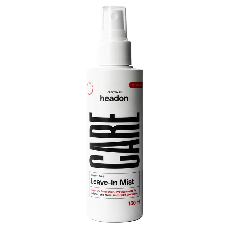 Care Leave-In Mist Leave-In Spray 150 ml Top-Seller