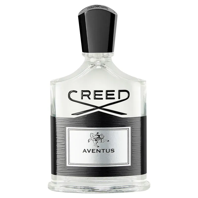 Garantierte Lieferung Aventus Eau de Parfum Eau de Parfum 50 ml (Diese Option ist zurzeit nicht verfügbar.)