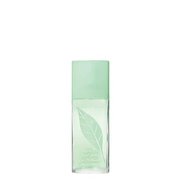 Sonderaktion GREEN TEA Scent Spray Deodorant 30 ml