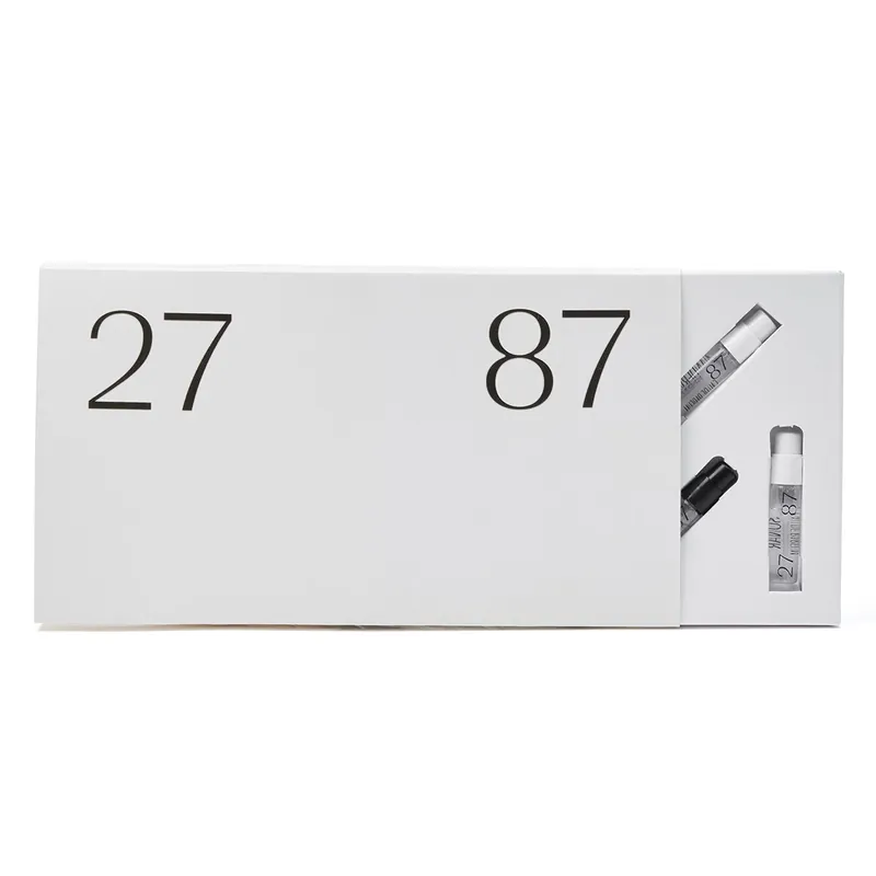Neue Ware Discovery Kit Kennenlern-Set 14 ml
