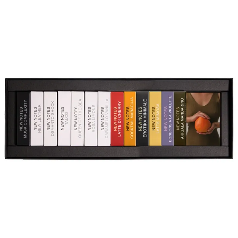 DISCOVERY KIT Kennenlern-Set 26 ml Wochenendangebot