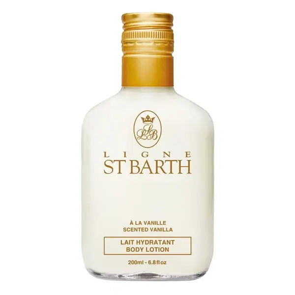 Angebot Feuchtigkeitsspendende Bodylotion Vanille Körperlotion 25 ml (Diese Option ist zurzeit nicht verfügbar.)