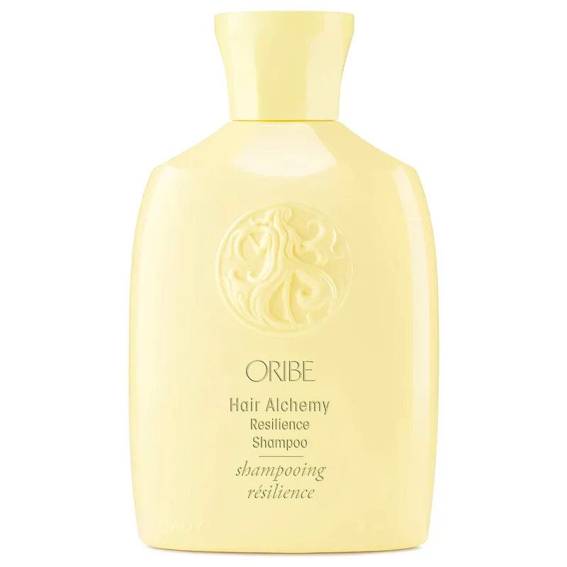 Preisreduziert Hair Alchemy Resilience Shampoo Shampoo 75 ml