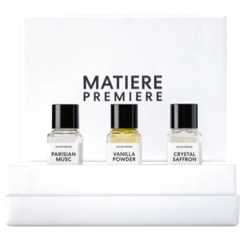 Finale Aktion Discovery Set Kennenlern-Set 18 ml