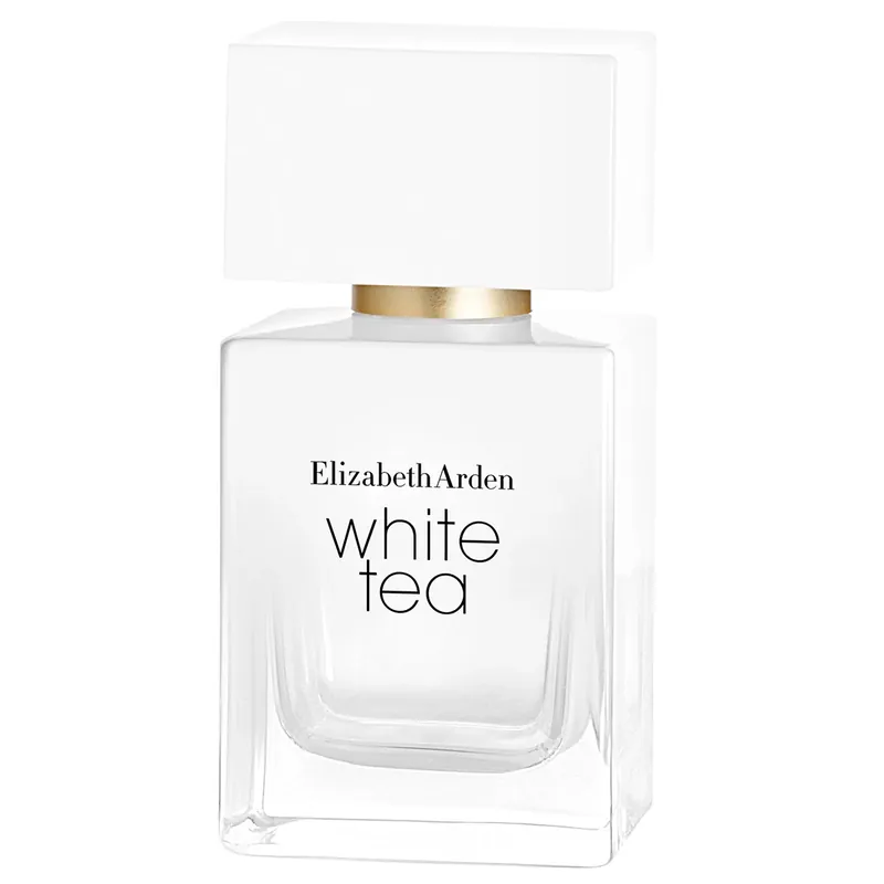 WHITE TEA Eau de Toilette Spray Eau de Toilette 30 ml (Diese Option ist zurzeit nicht verfügbar.) Must-Have