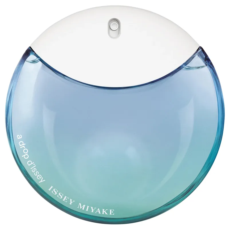 A Drop d‘Issey Eau de Parfum Fraiche Eau de Parfum 30 ml (Diese Option ist zurzeit nicht verfügbar.) Must-Have
