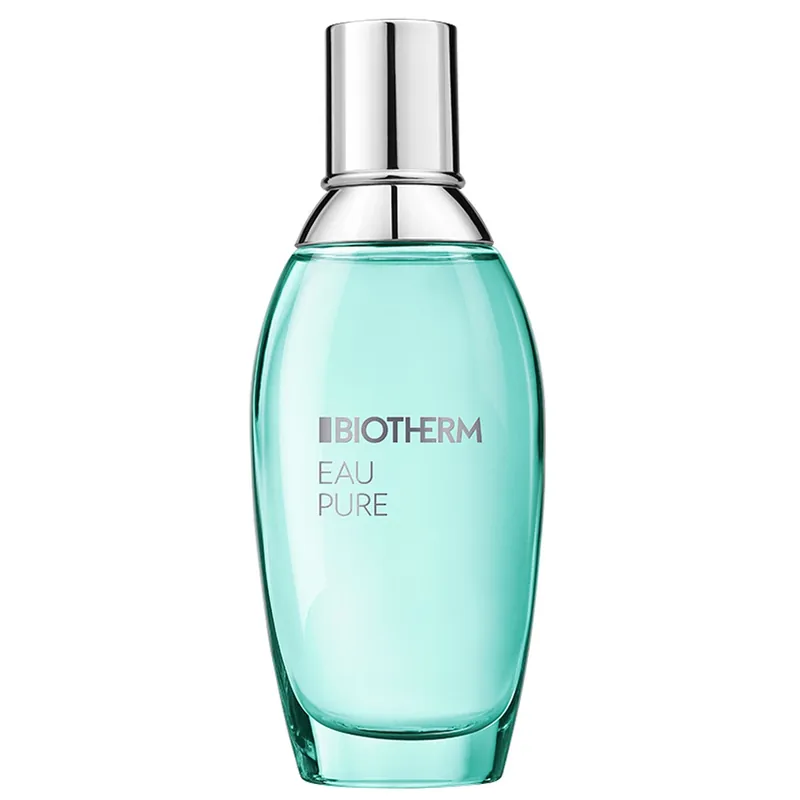 Schnäppchen Eau Pure Körperduft Körperspray 50 ml (Diese Option ist zurzeit nicht verfügbar.)