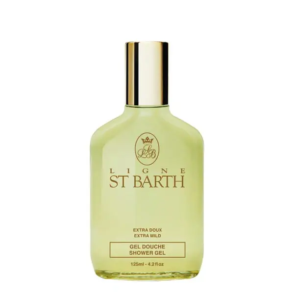 Duschgel Vetiver Duschgel 25 ml (Diese Option ist zurzeit nicht verfügbar.) Sale