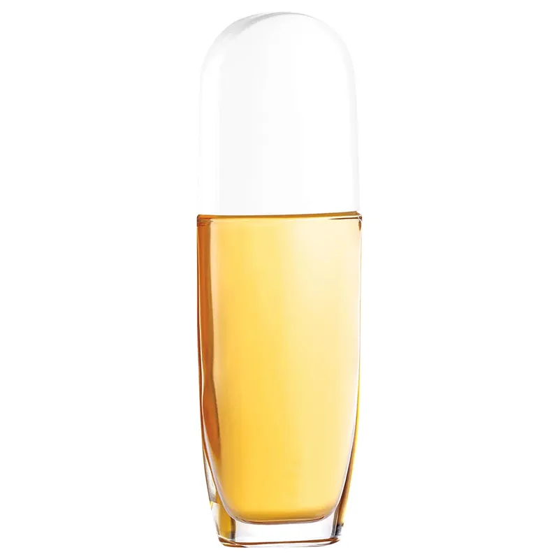 SUNFLOWERS Eau de Toilette Spray Natural Eau de Toilette 30 ml Schneller Versand