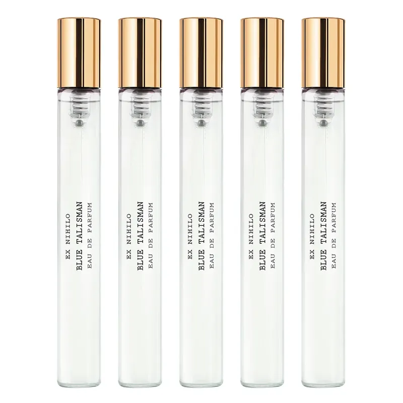 Blue Talisman Travel Set Kennenlern-Set 37.5 ml Jetzt Bestellen