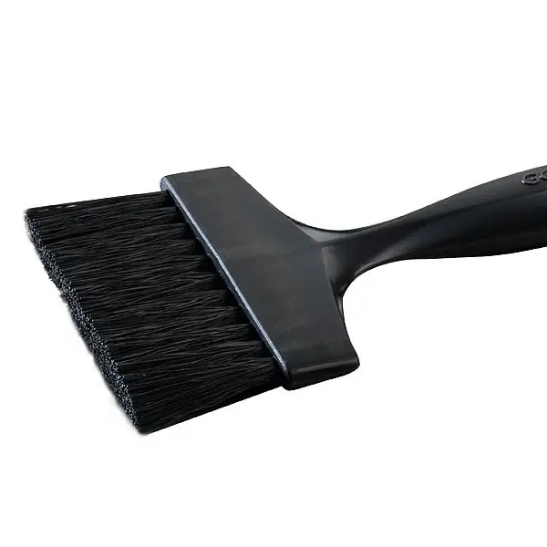 Begrenztes Angebot Färbepinsel Färbepinsel L - 60 mm