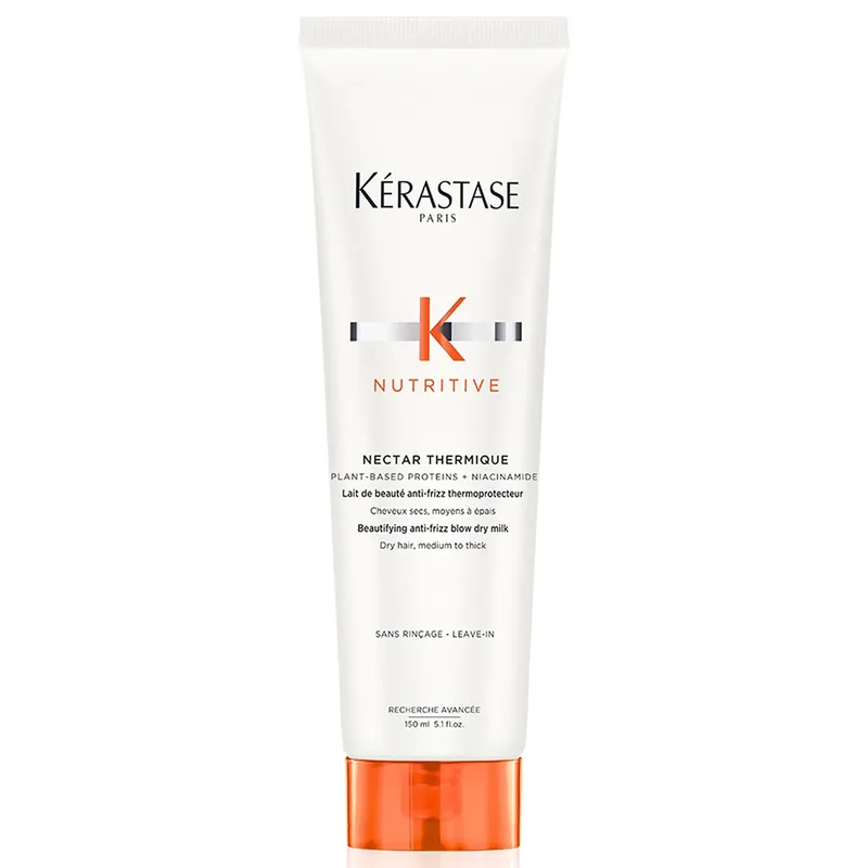 Nutritive Nectar Thermique Haarlotion 150 ml Nur Heute