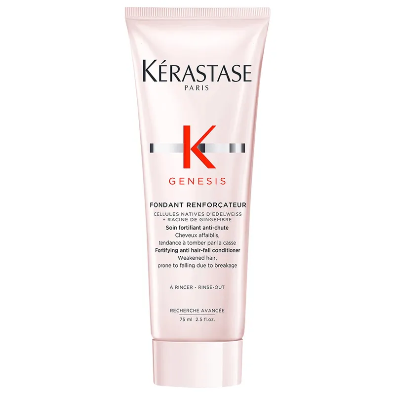 Nur Heute Genesis Fondant Renforçateur Conditioner 75 ml