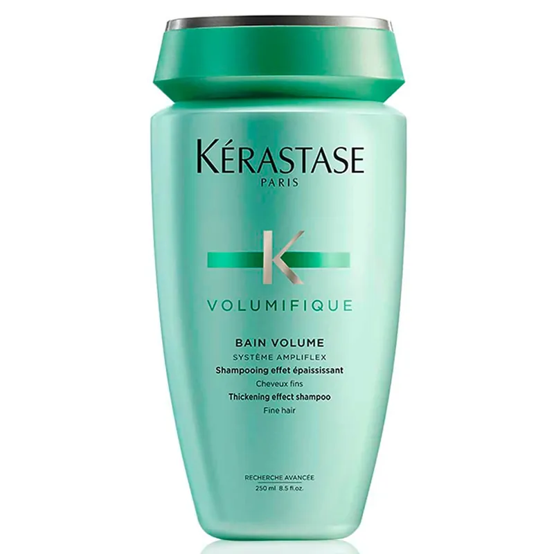 Volumifique Bain Volume Shampoo 250 ml Rabatt