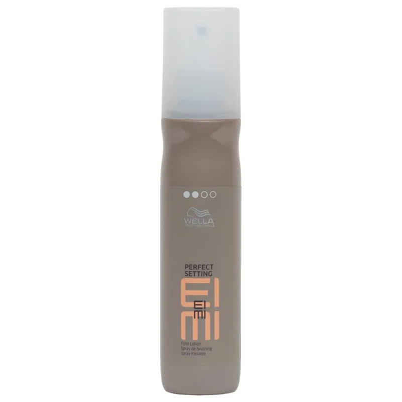 Ausverkauf EIMI Volume Perfect Setting Haarlotion 150 ml