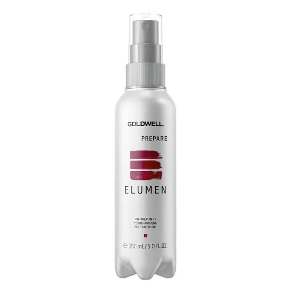 Super-Preis Elumen Prepare Vorbehandlung Pre-Color Treatment 150 ml