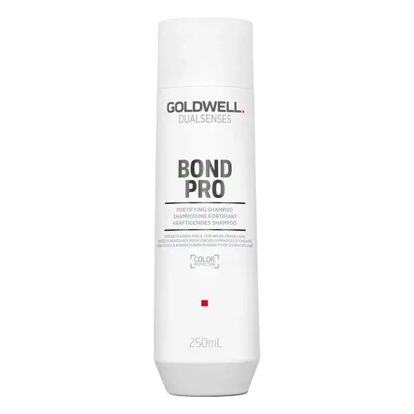 Zertifiziert Dualsenses Bond Pro Fortifying Shampoo Shampoo 250 ml