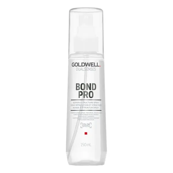 Dualsenses Bond Pro Repair & Structure Spray Leave-In Spray 150 ml Top-Preis