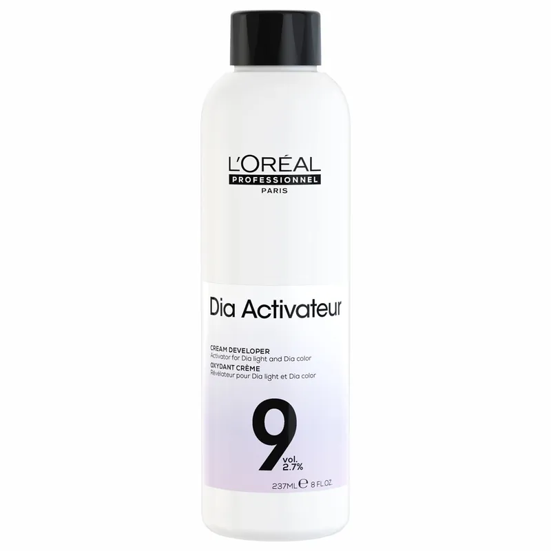 Dia Activateur Entwickler 1,8 % = 6 Vol., 1 Liter (Diese Option ist zurzeit nicht verfügbar.) Rabatt