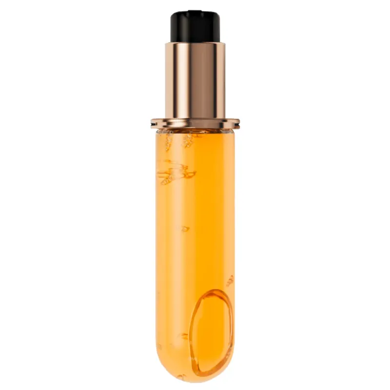 Zertifiziert Elixir Ultime L‘Huile Originale Refill Haaröl 75 ml