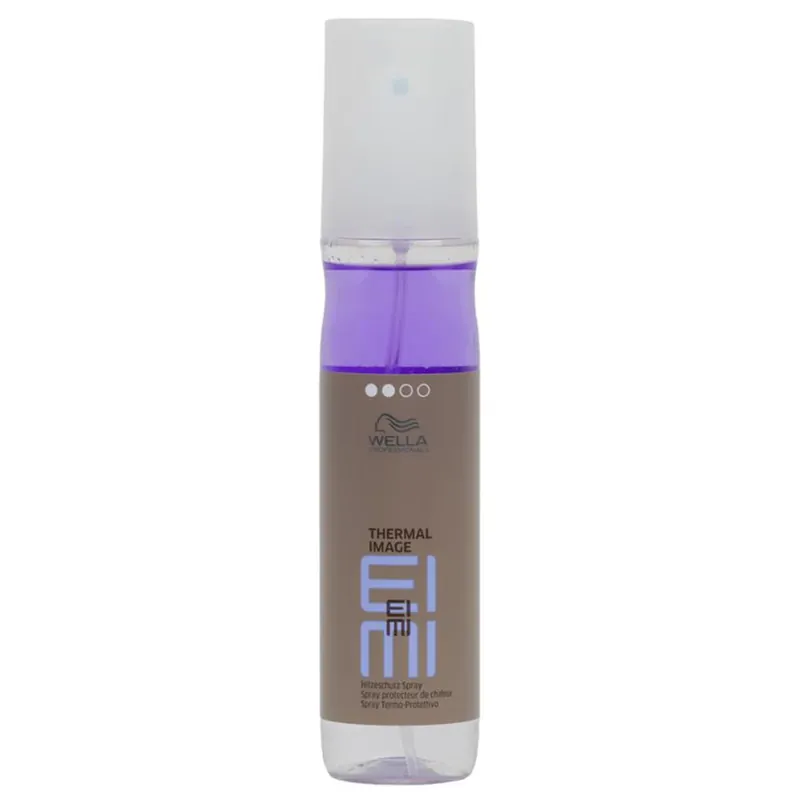 Sonderaktion EIMI Smooth Thermal Image Stylingspray 150 ml