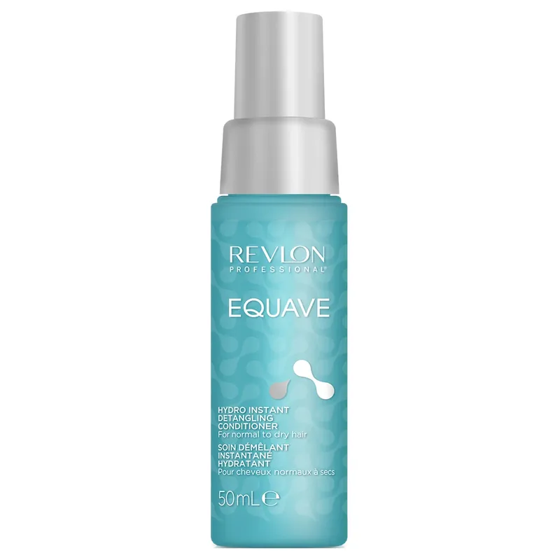 Equave Hydro Instant Detangling Conditioner Leave-In Conditioner 50 ml Preisreduziert