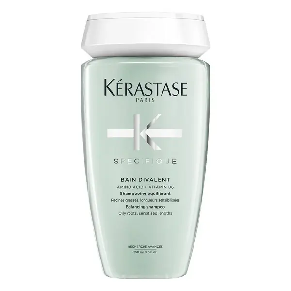 Begrenztes Angebot Spécifique Bain Divalent Shampoo 250 ml