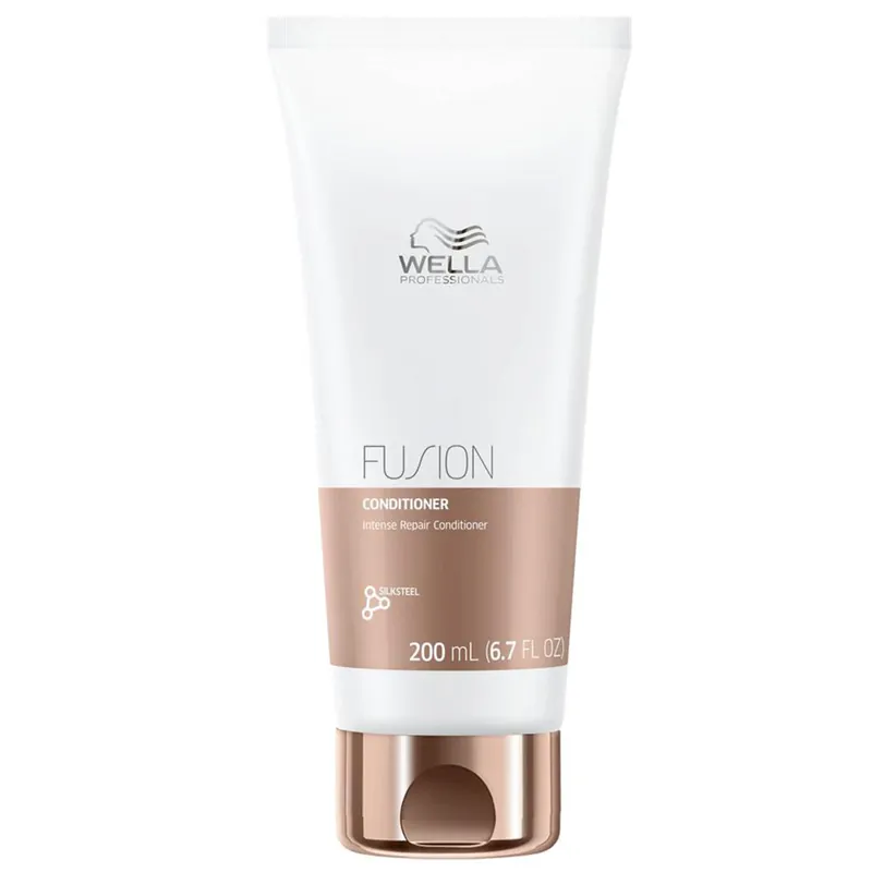 Preis Gesenkt FUSION Intense Repair Conditioner Conditioner 200 ml