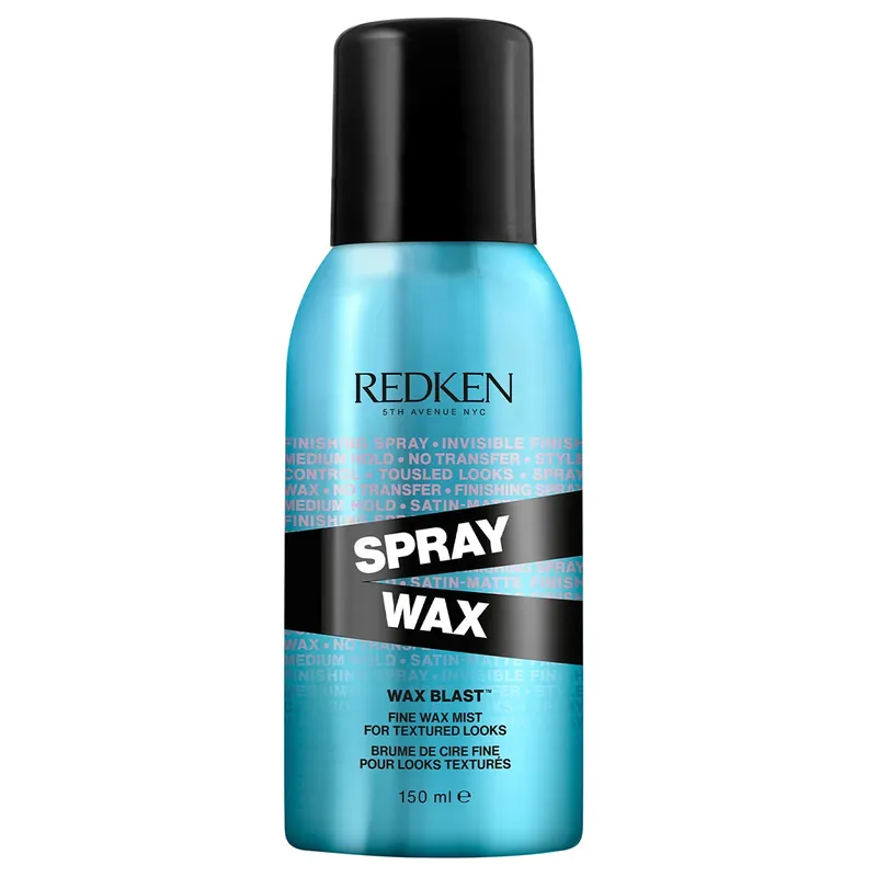 Spray Wax Sprühwachs 150 ml Direkt Vom Hersteller