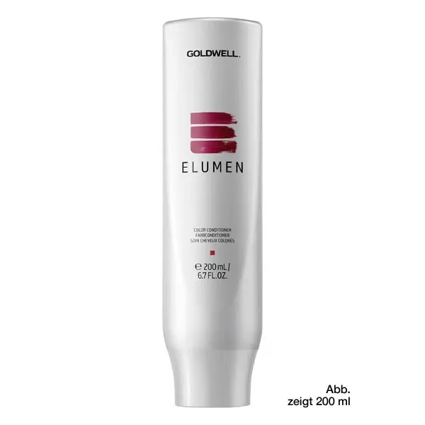 Billig Elumen Farbconditioner Conditioner 30 ml