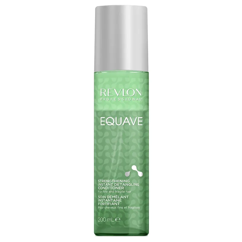 Equave Strengthening Instant Detangling Conditioner Leave-In Conditioner 200 ml Kracherpreis