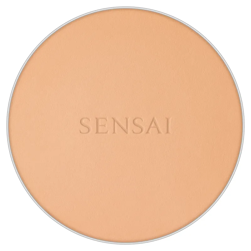 Total Finish Refill Foundation 11 g Zertifiziert