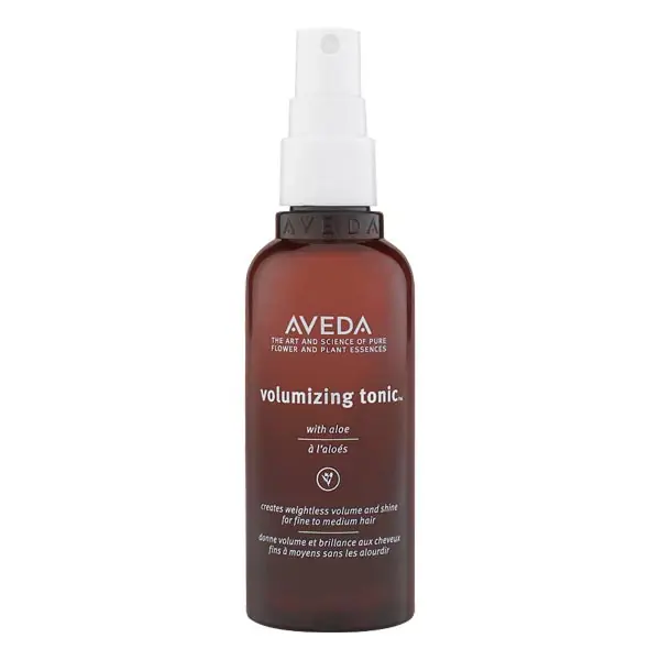 Sonderangebot Volumizing Tonic Tonic-Spray 100 ml