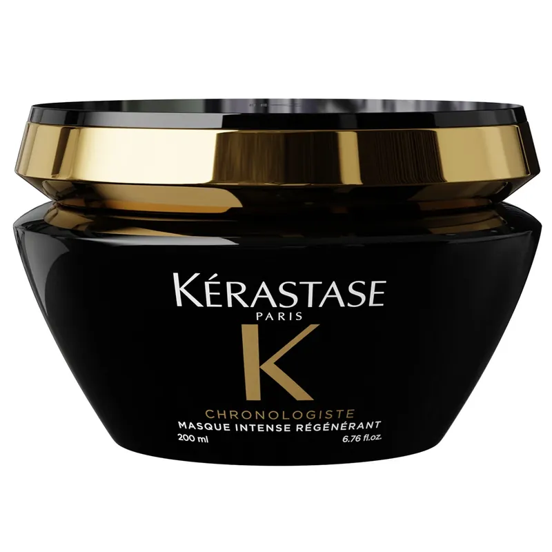 Versand Am Gleichen Tag Chronologiste Masque Intense Régénérant Haarmaske 75 ml