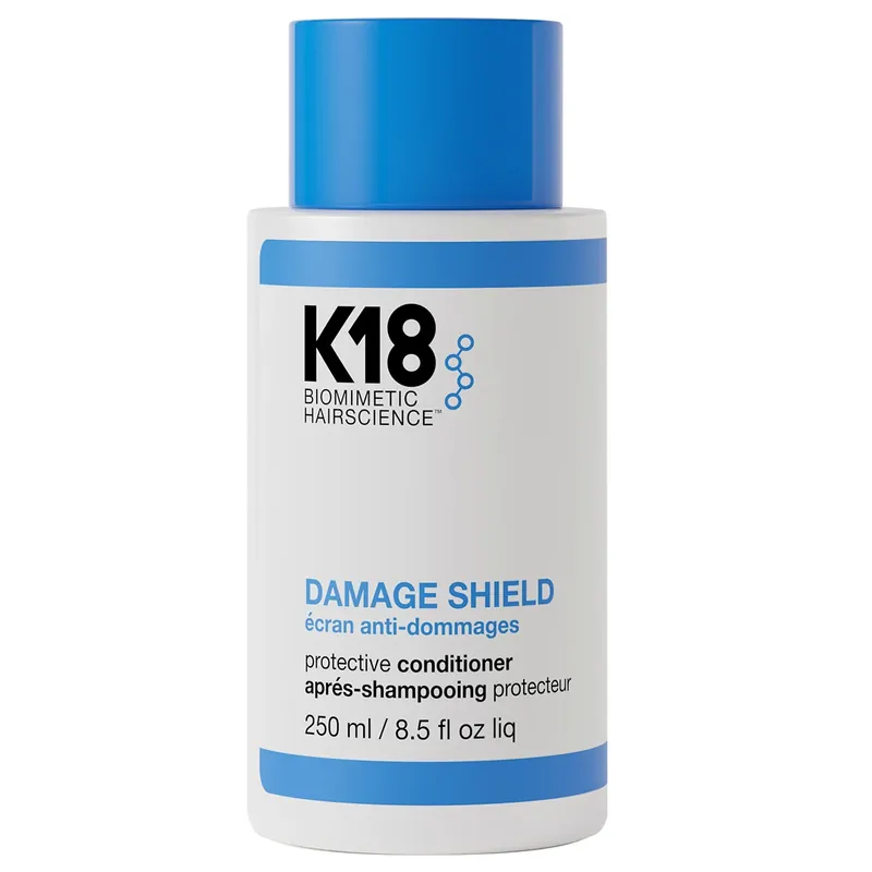 Top-Preis DAMAGE SHIELD Protective Conditioner Conditioner 250 ml