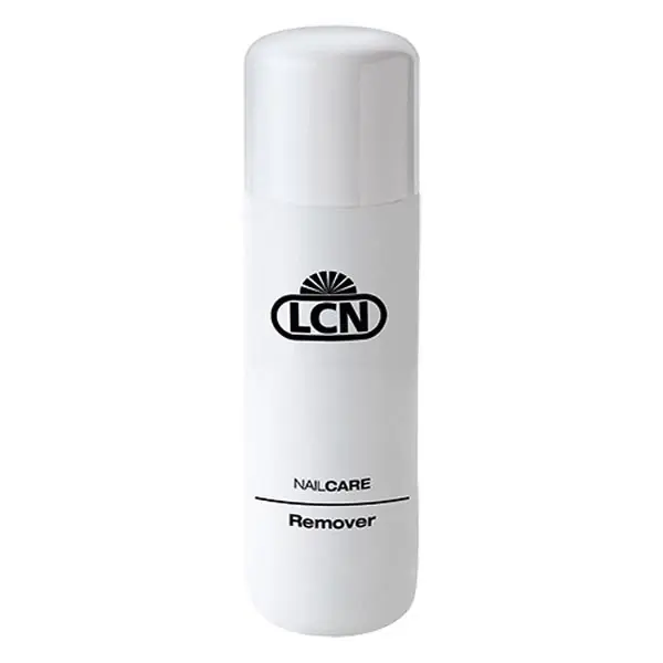 Direkt Vom Hersteller Remover Nagellackentferner 100 ml