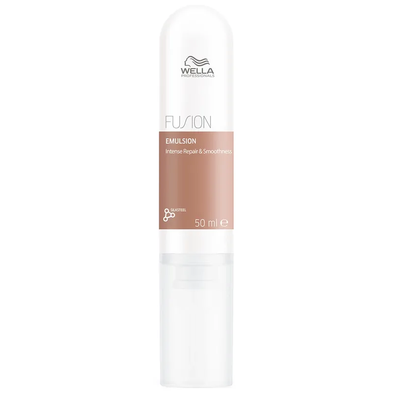 Bestpreis FUSION Emulsion Emulsion 50 ml