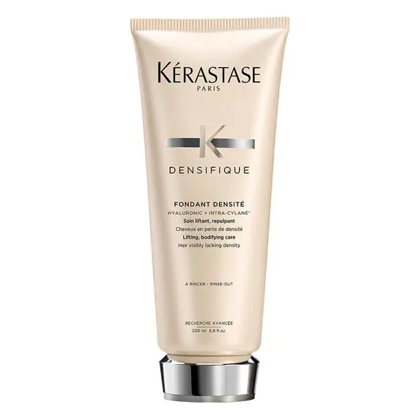 Densifique Fondant Densité Conditioner 200 ml Echt