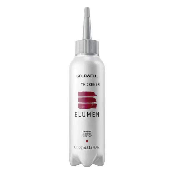 Elumen Thickener Coloration 100 ml Rabatt