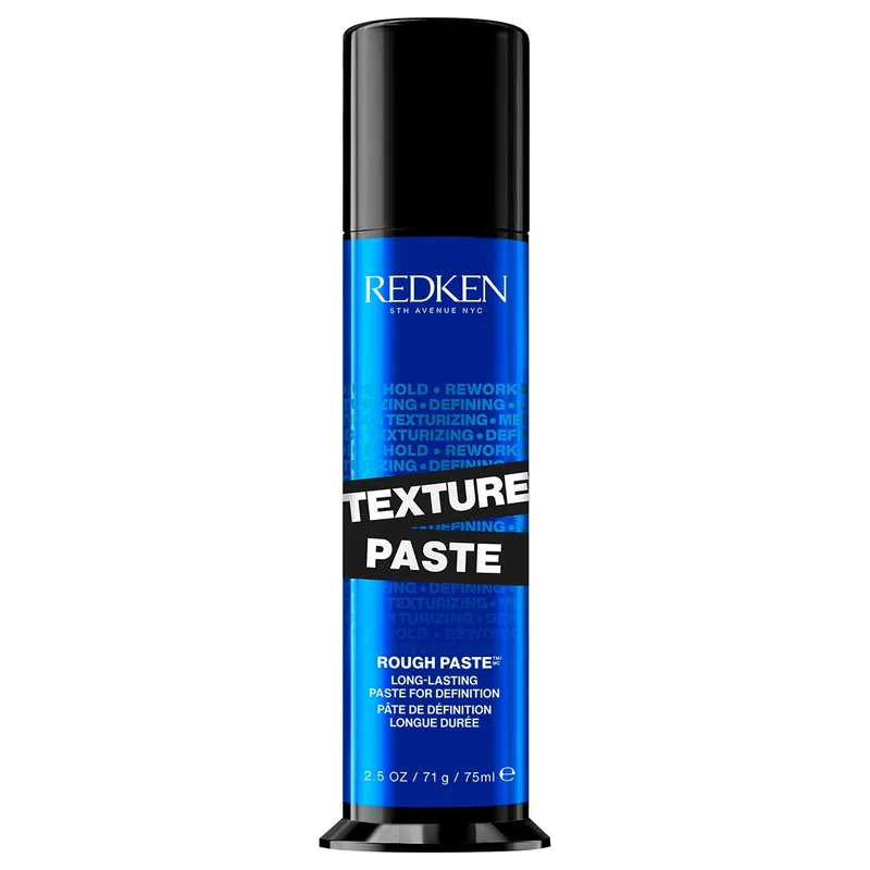 Saisonangebot Texture Paste Modellierpaste 75 ml