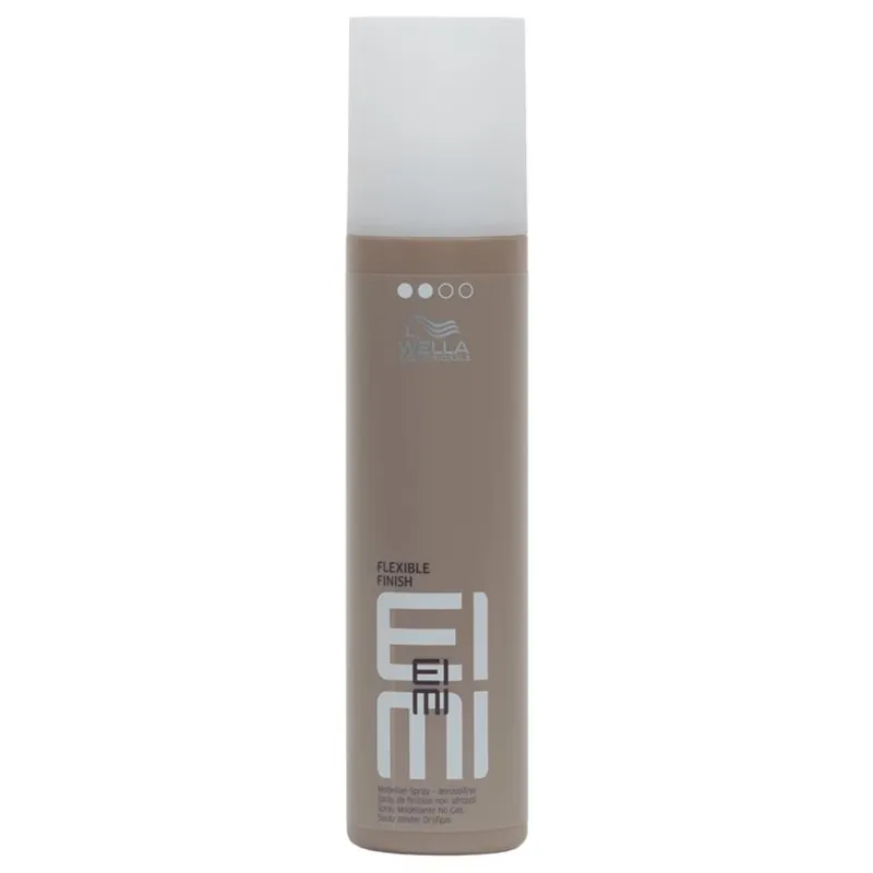 EIMI Fixing Hairspray Flexible Finish Haarspray 250 ml Wochenendangebot