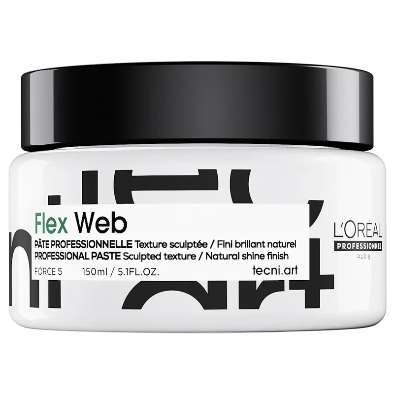 Direktkauf tecni.art Flex Web Modellierpaste 150 ml