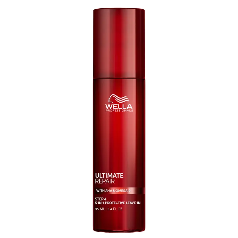 Top-Preis Ultimate Repair 5-In-1 Protective Leave-In Leave-In Spray 95 ml