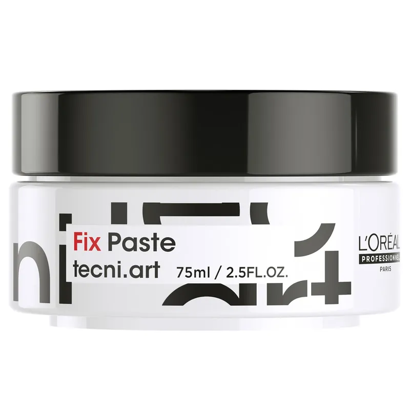 tecni.art Fix Paste Modellierpaste 75 ml Ausverkauf