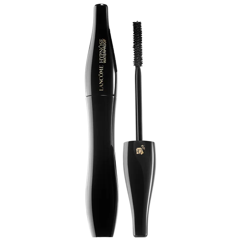 Günstig Hypnôse Waterproof Mascara Mascara 6.2 ml