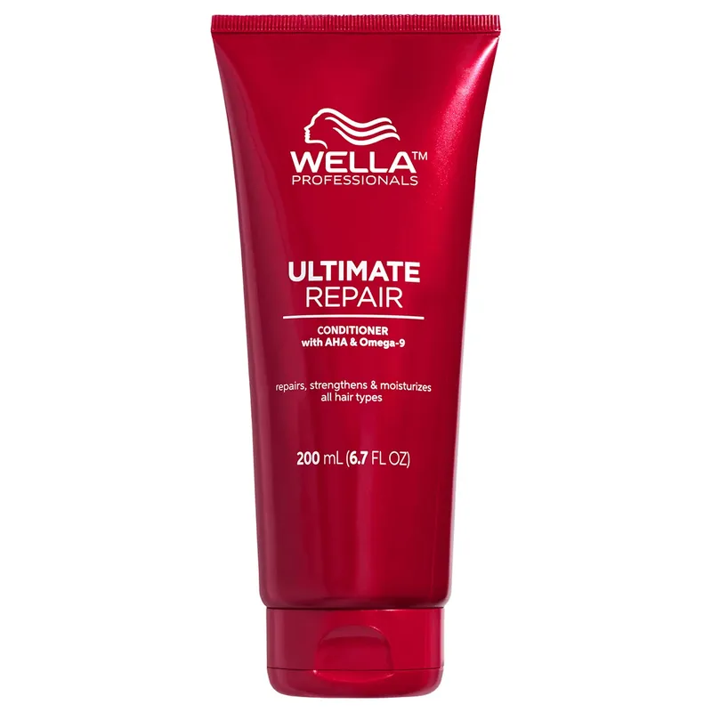 Ultimate Repair Conditioner Conditioner 200 ml Markenware