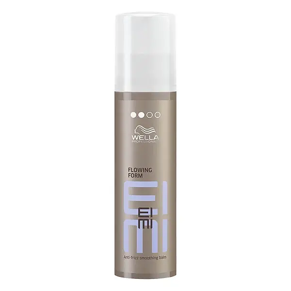 EIMI Smooth Flowing Form Haarbalm 100 ml Online Kaufen