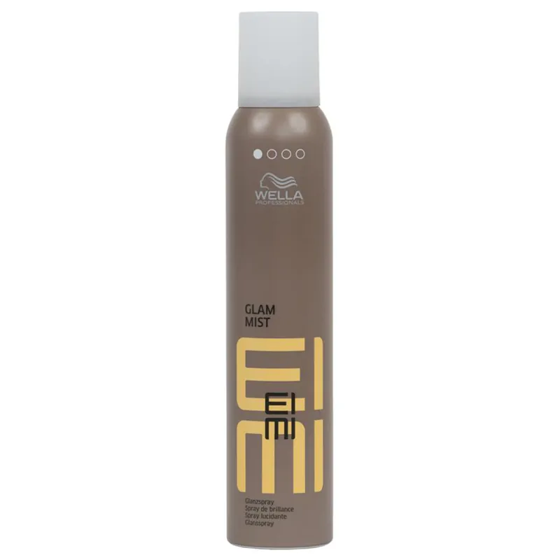 EIMI Shine Glam Mist Haarspray 200 ml Sonderangebot